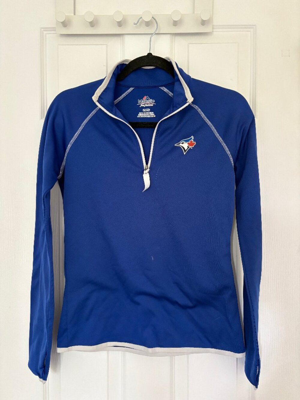 Toronto Blue Jays Long Sleeve